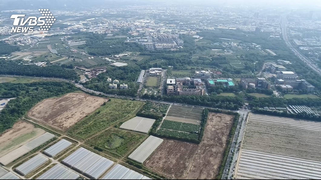 7家中小企業擴大投資台灣 砸34億元建廠