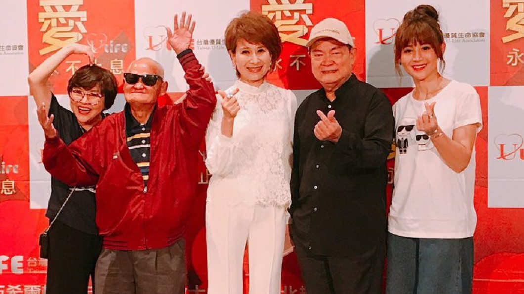 只唱「這句」就過了!李炳輝考到執照她嘆:情何以堪