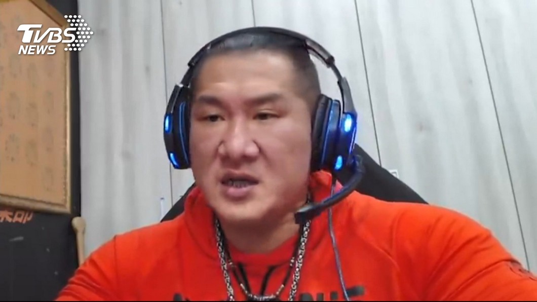 後悔挺韓國瑜 館長深夜致歉:有史以來最屈辱的一次