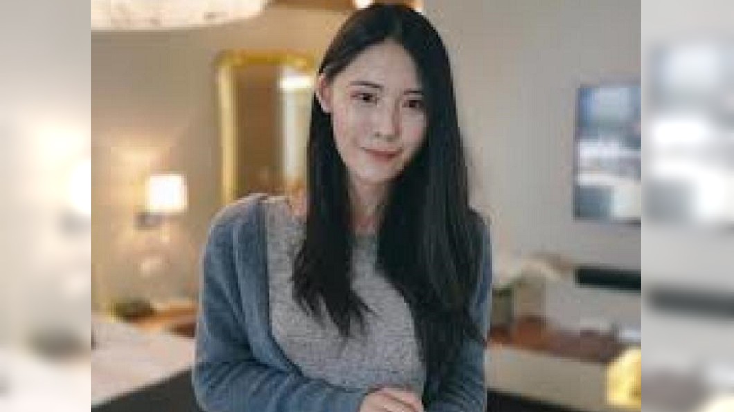 砸3700萬送女兒進耶魯 豪父遭起底是「A級通緝犯」