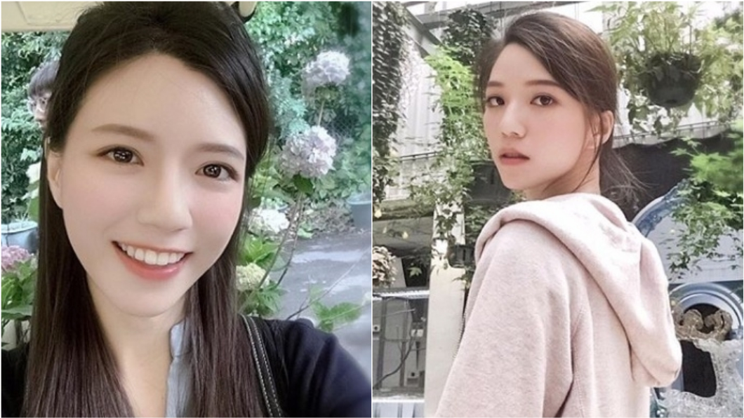 「最正助選員」是她！周錫瑋幕僚曝光　連外國球員都看呆