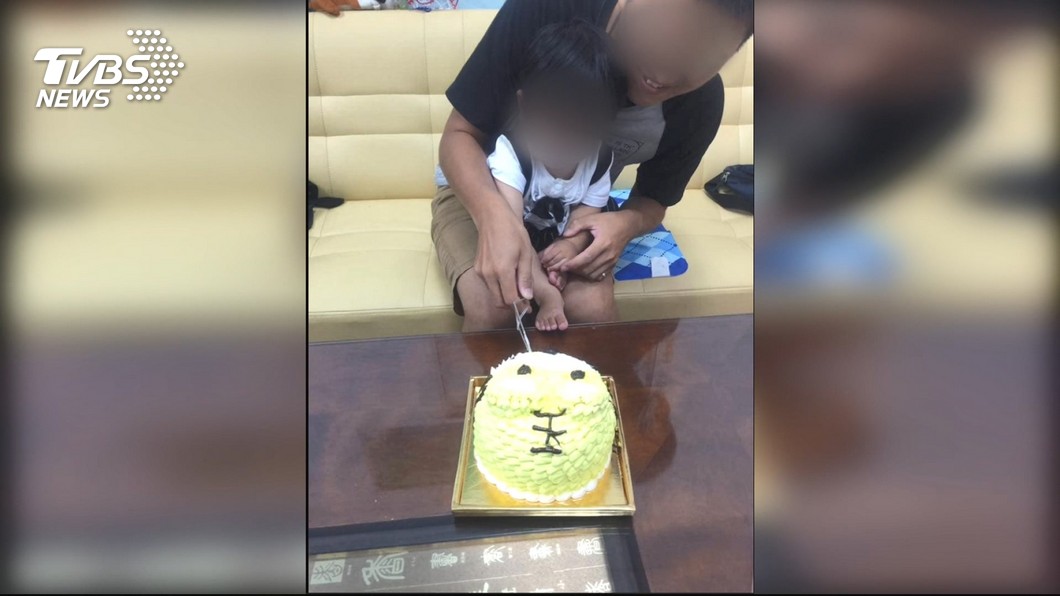 軍人夫被撞死！酒駕男「長輩圖」問早　她怒：頭七也沒來