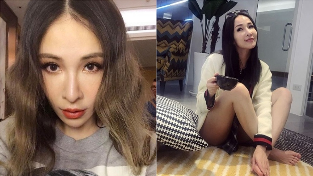 神隱1年多被爆染愛滋 蕭亞軒團隊反擊了