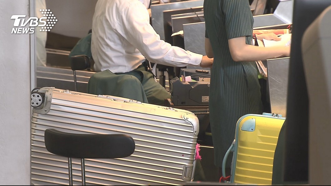 主管機關可提勞資爭議仲裁 交通部:難度高