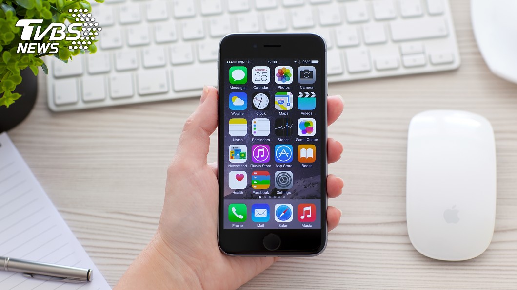 iOS 13不支援?這些愛瘋將無法更新