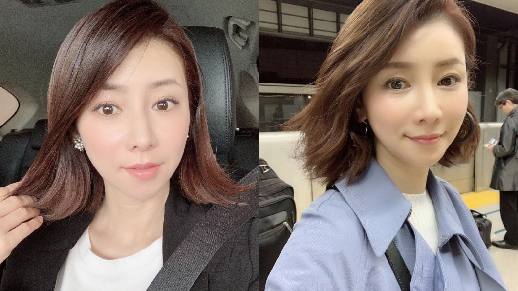 51歲宛如女大生!日「不老仙妻」每天花5小時保養
