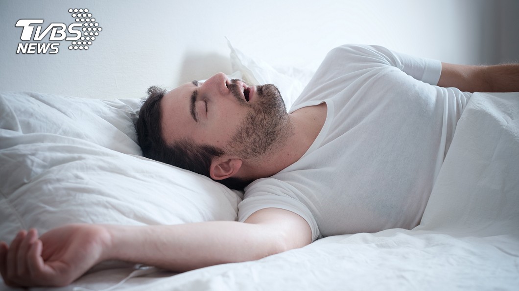 睡太多母湯!假日補眠恐增致死風險
