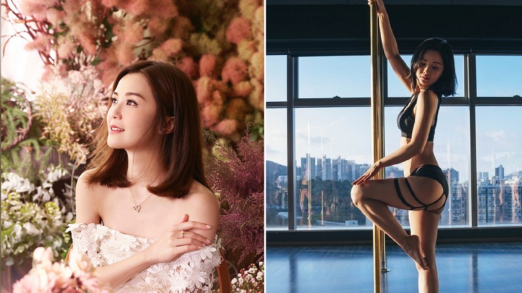阿SA未婚急凍卵 日月潭旅行打錯針狂Call港醫