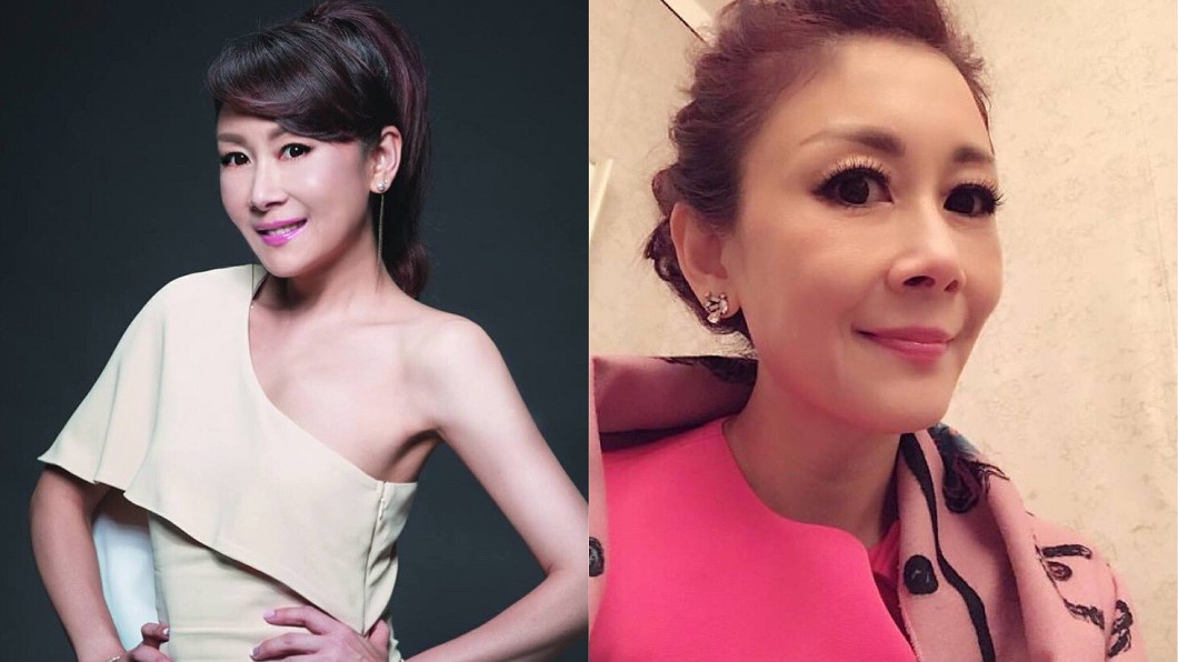 總統級隨扈太白目 害慘女星「真的很想打他!」