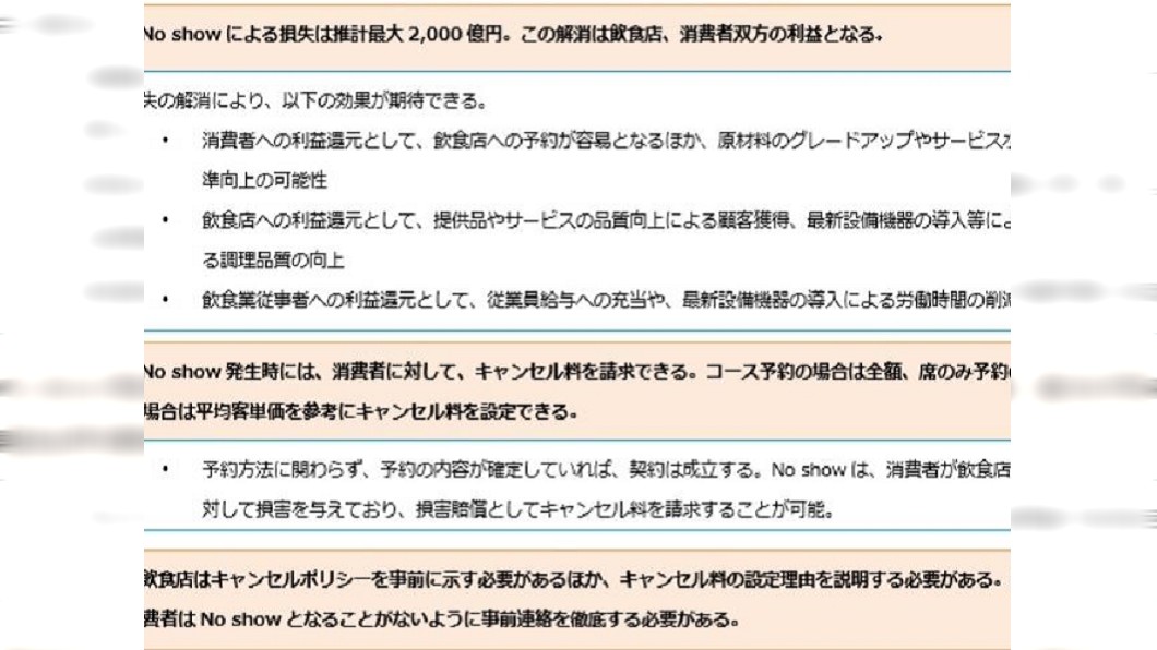 圖／翻攝自日本經濟產業省官網