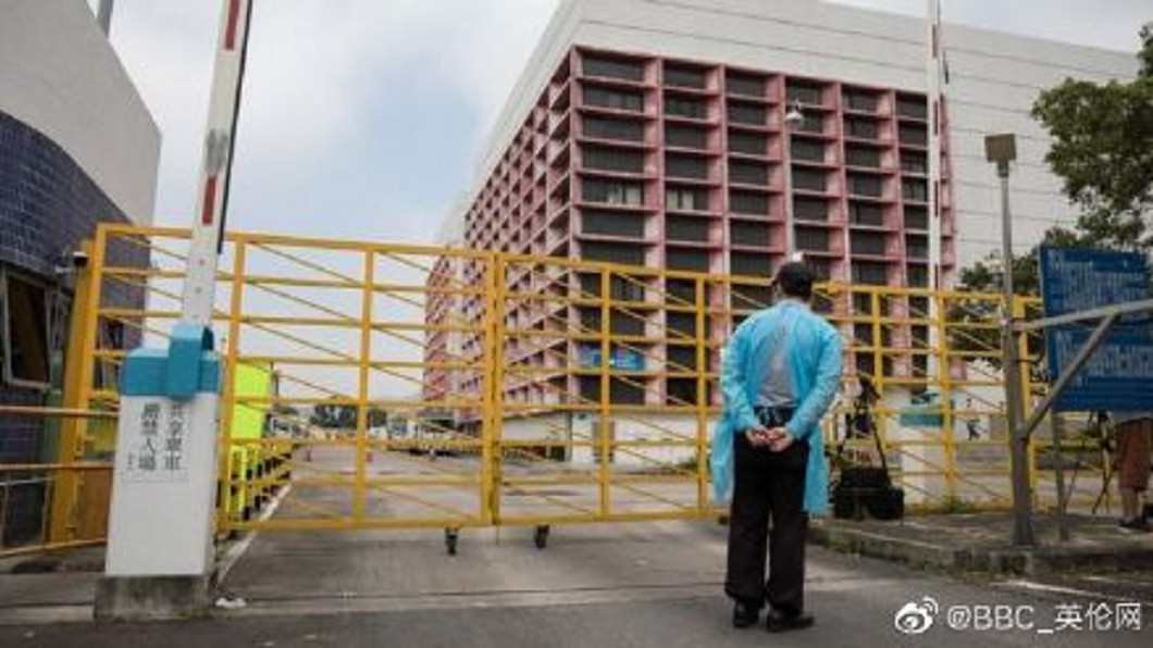 非洲豬瘟來襲殺六千豬　香港又有麻疹肆虐