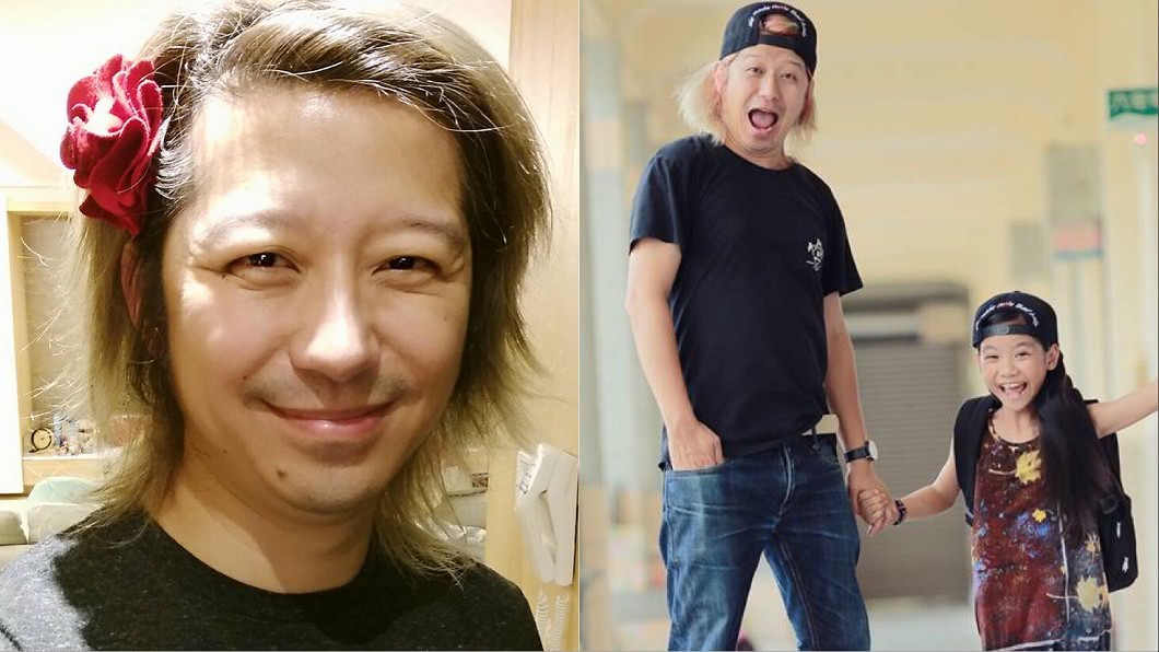 細數喬爸把妹、折斷烏克麗麗 她狠酸:真是個「吳宗憲」