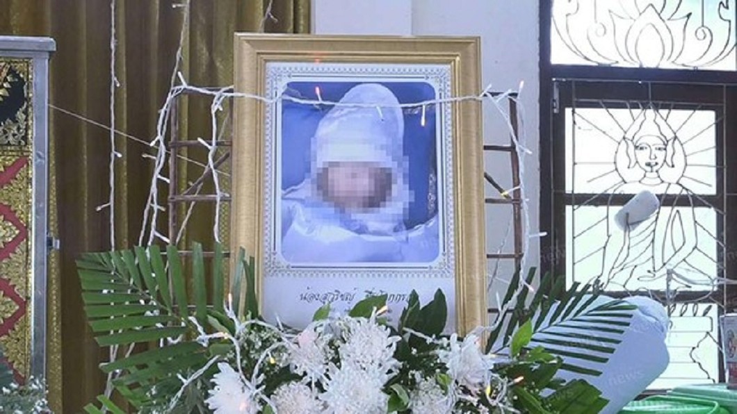 羊水破了掛急診「排隊苦等4小時」　可憐寶寶慘死腹中