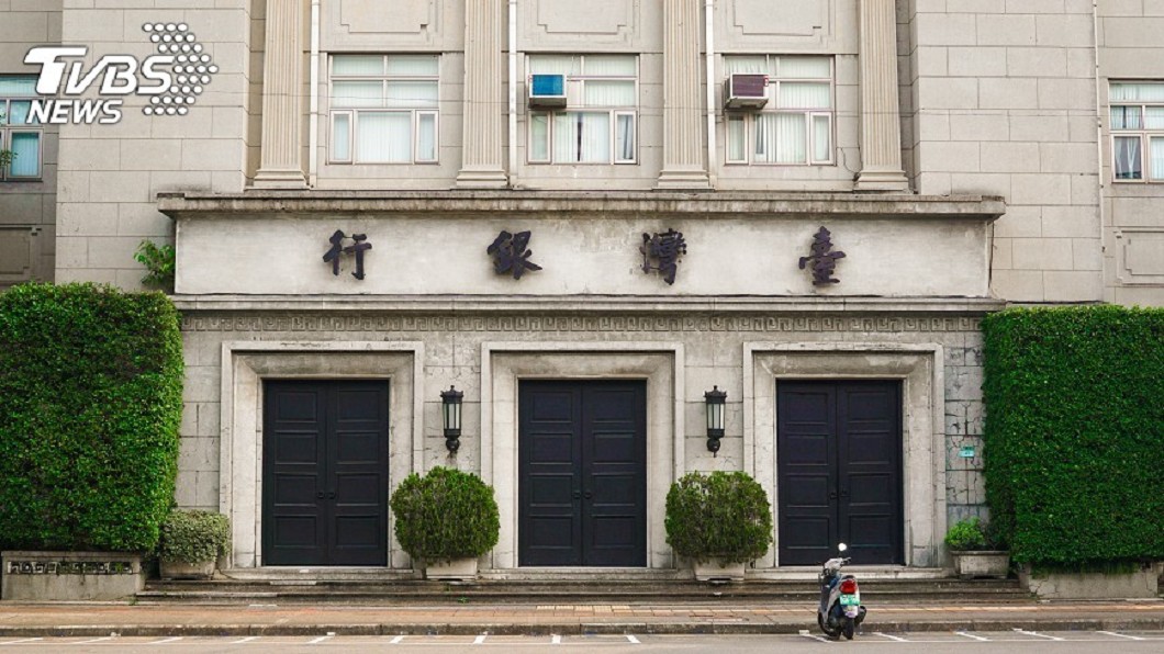 傳網銀當機 台銀澄清:重啟設備影響少數用戶
