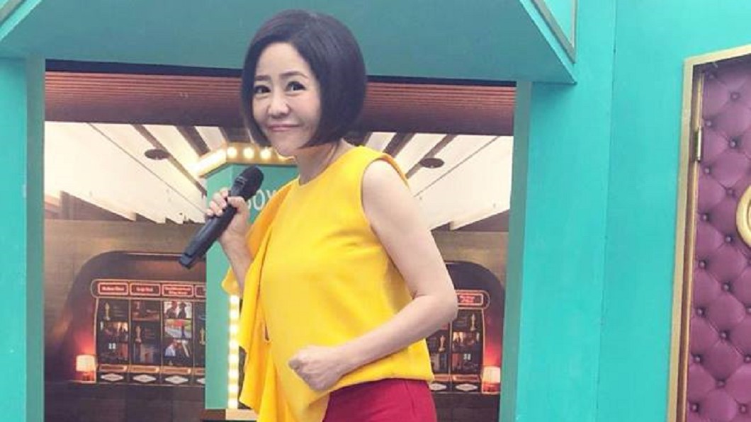于美人除體內108顆結石　專家教5招防復發