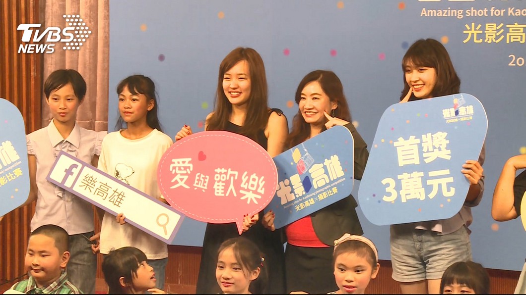 當選後爭議不斷　韓冰心疼老爸「他不快樂」