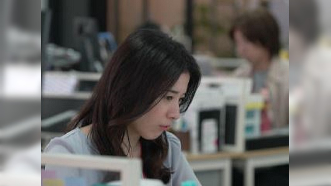 圖/翻攝自新浪娱乐 微博