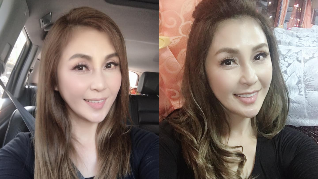 借錶被罵愛慕虛榮!女星:「他故意要炫耀」 兒委屈走心