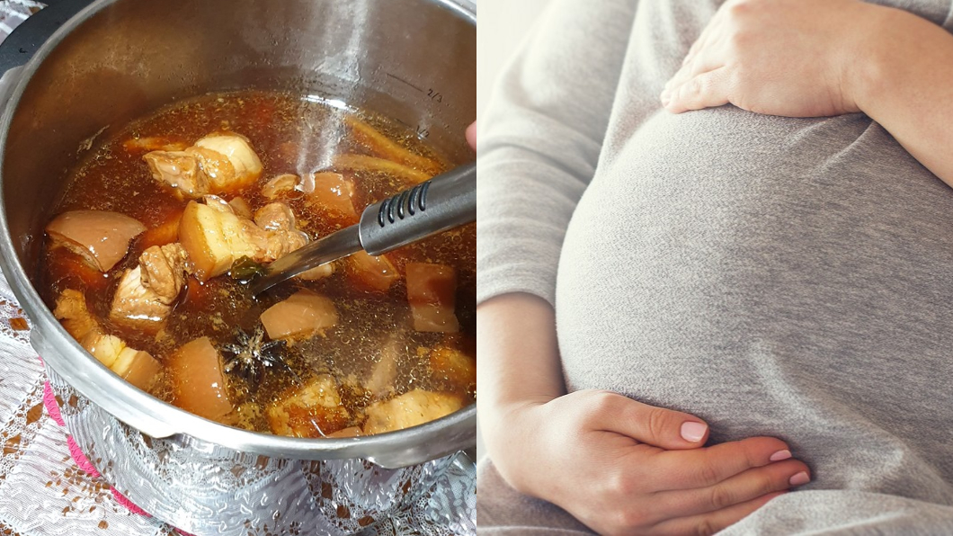 晚餐吃滷肉!慘遭公婆「碎唸轟炸」 她勸世:別嫁獨子