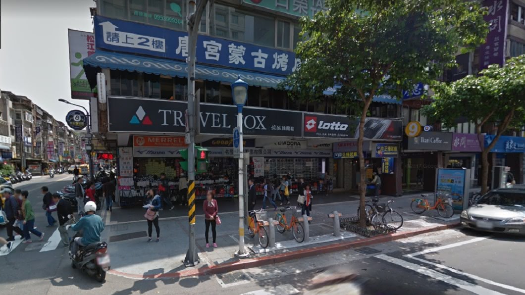 房租一口氣漲6成!老字號店家付不起「忍痛收掉」