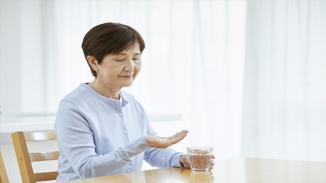 圖/達志影像