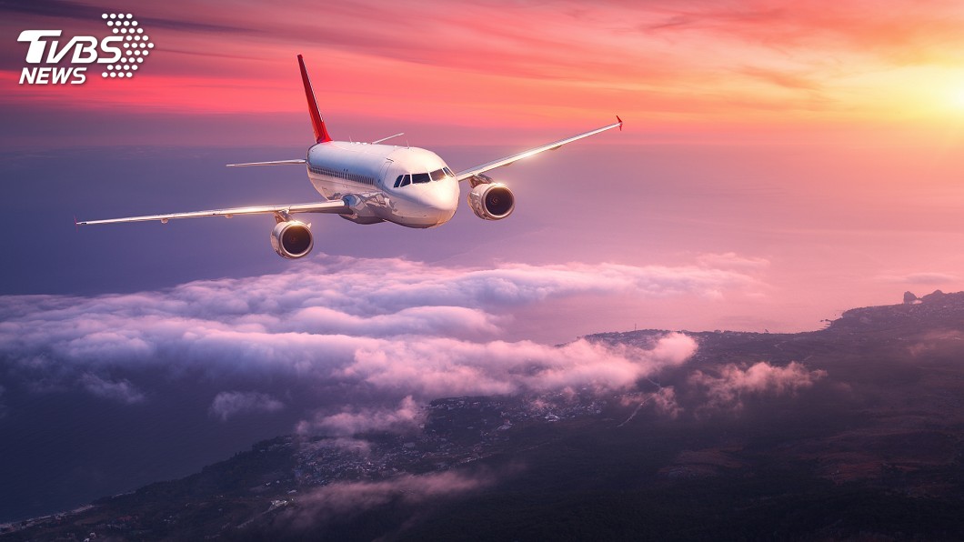 空中交通掀革命! 德5人座純電小飛機問世
