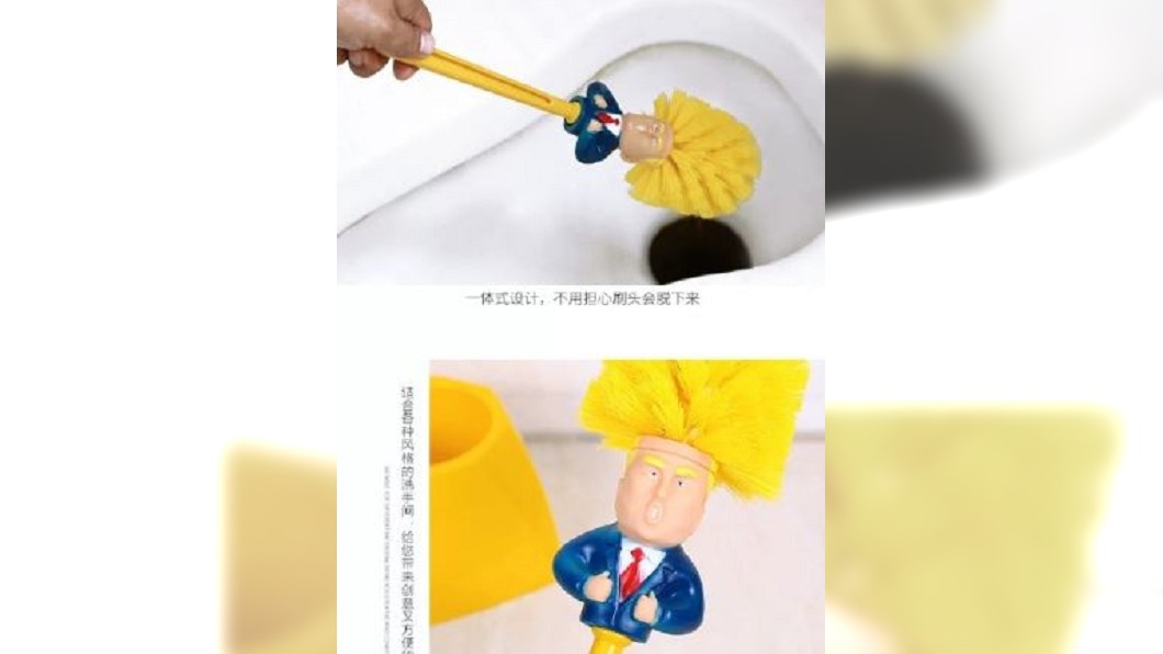 圖／翻攝自小星星阿秋 微博