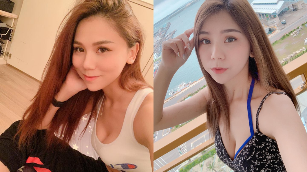 23歲女星帶球閃婚又秒離 父衝校園氣到昏倒