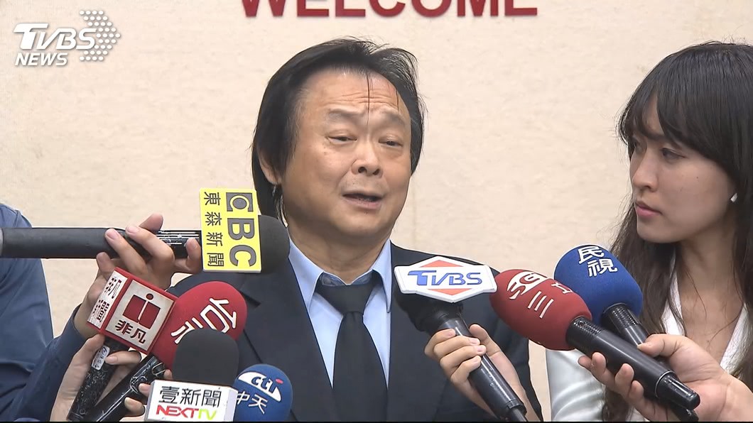 三倍券成本上看12億！王世堅開砲狂酸：好慢好笨好浪費