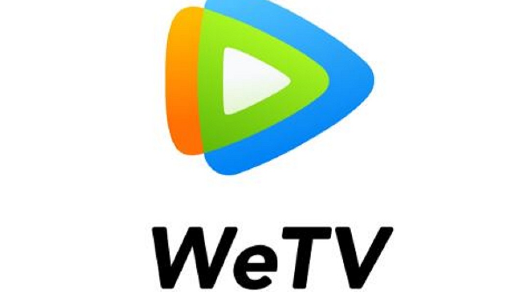快訊／騰訊WeTV登台　財長：已向上架2商店課稅
