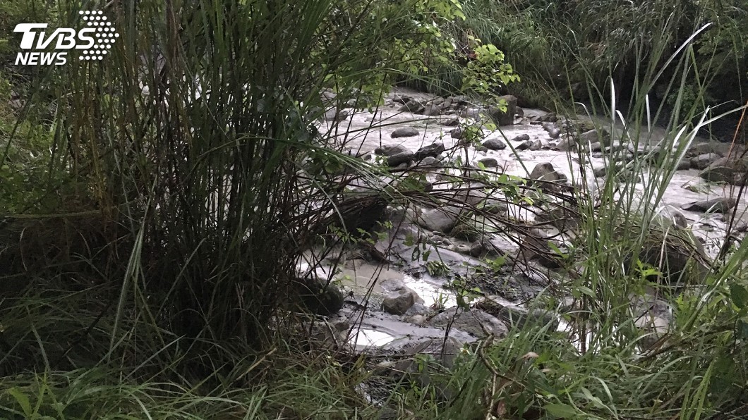 8旬老農冒雨下田後失聯　台南警消續搜救