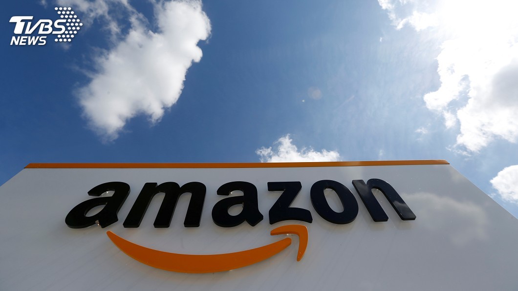 亞馬遜搶下.amazon網域所有權 引南美國家不滿