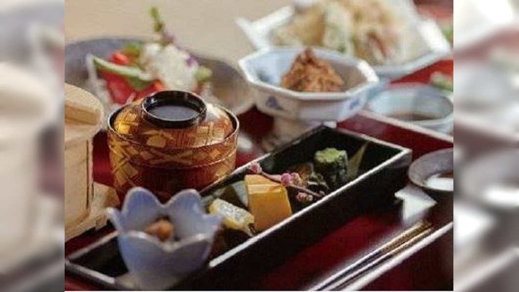 「鐵道五星級旅館」 日四季島號推美食列車上路
