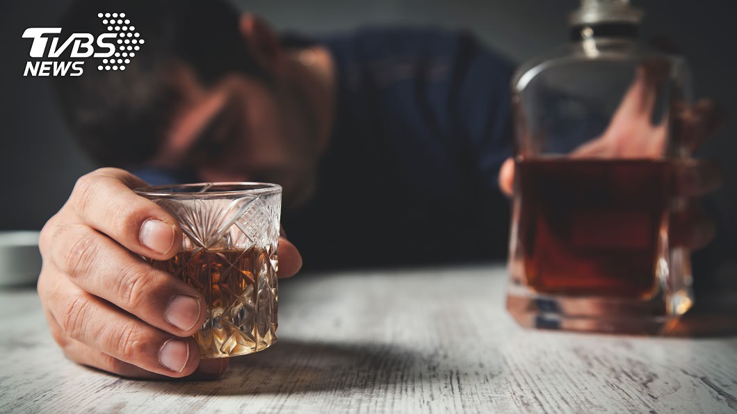 驚!癌症與個性有關 醫生曝:這些患者都有「這共同點」