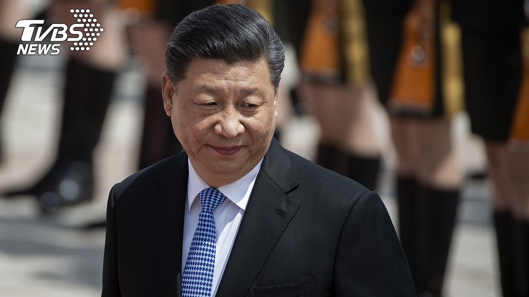 美退役上校驚爆! 習近平已下令「2020準備攻台」