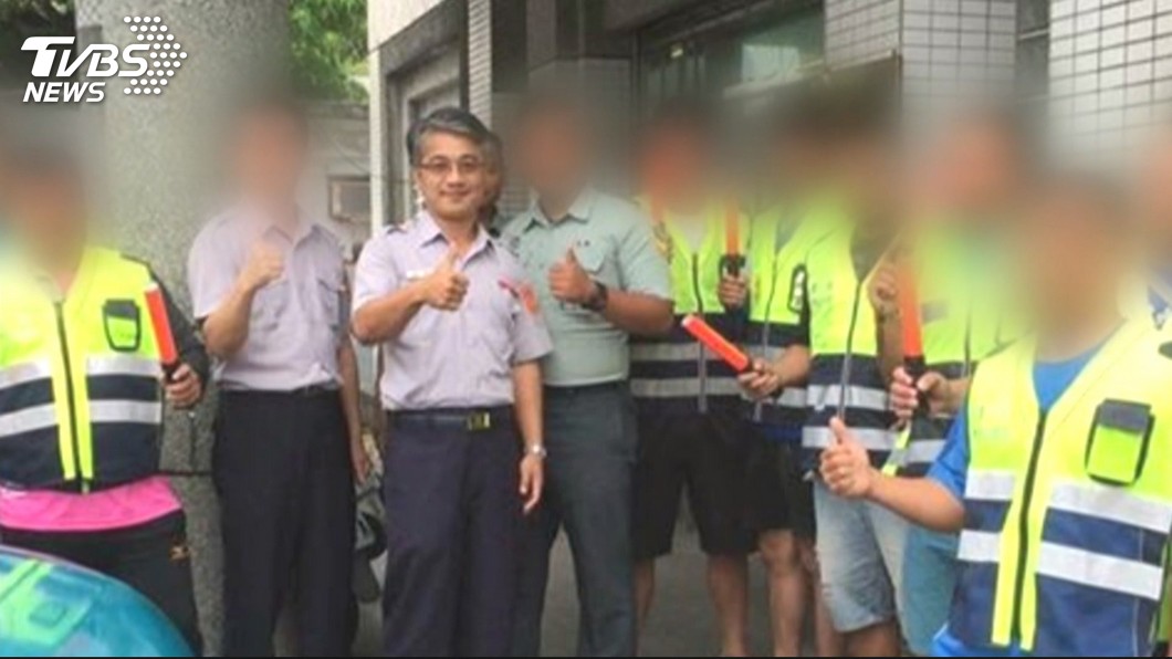 「欠千萬債務」台東警疑躲債 失聯已13天