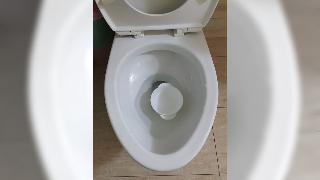 圖／爆廢公社