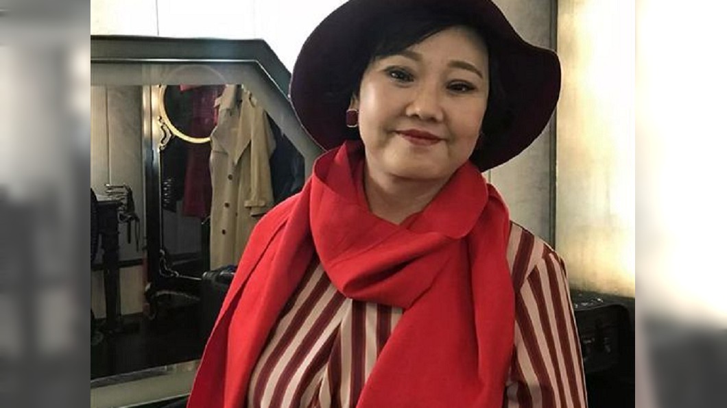6旬老婦整容 只為失蹤16年的兒:怕哪天回來認不出我