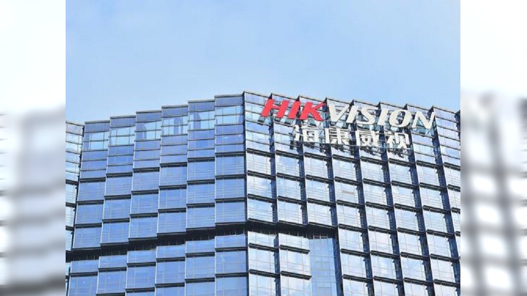 貿易戰變愛國戰？　大陸歌曲嗆美「不怕打」