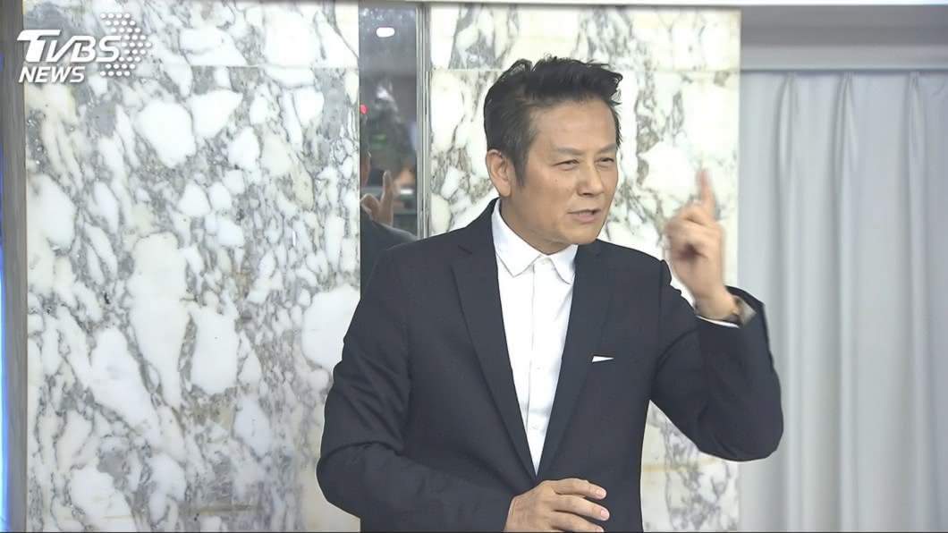 流年不利?「輸不起」重傷形象 乃哥6節目剩1檔