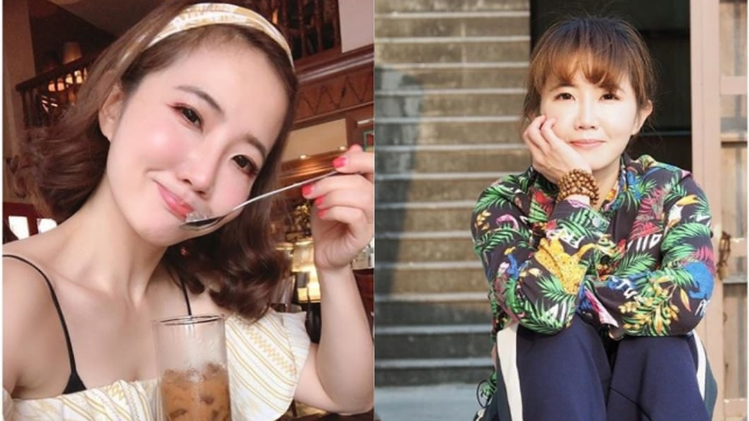 謝忻上健身房1小時 檢查內褲她崩潰「最丟臉的事」!