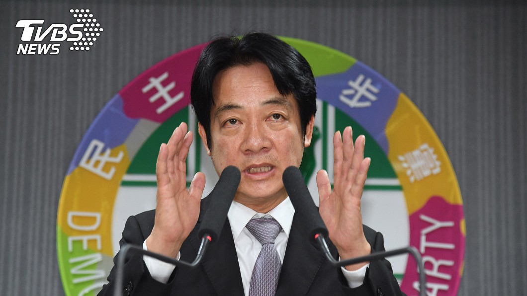 【觀點】台灣版「水門事件」或許正在發生