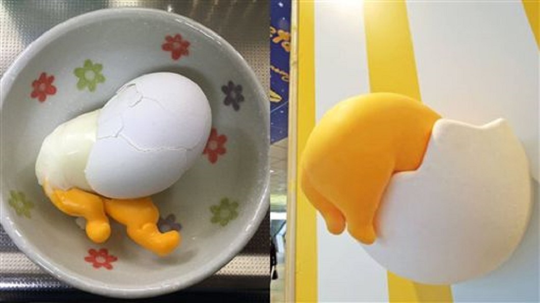 圖/翻攝推特