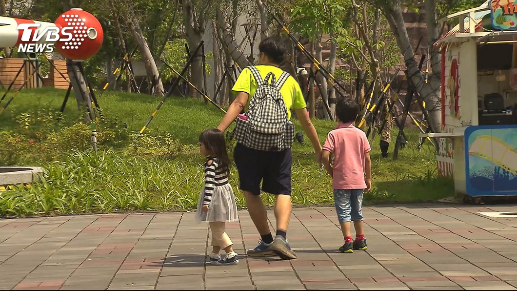趕上班、追小孩能防癌!「癌症機率」大降49% 降心血管死亡