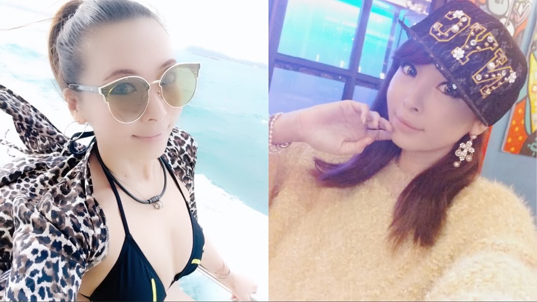 戶頭慘剩2K→月入60萬!女星搖身變飾品CEO