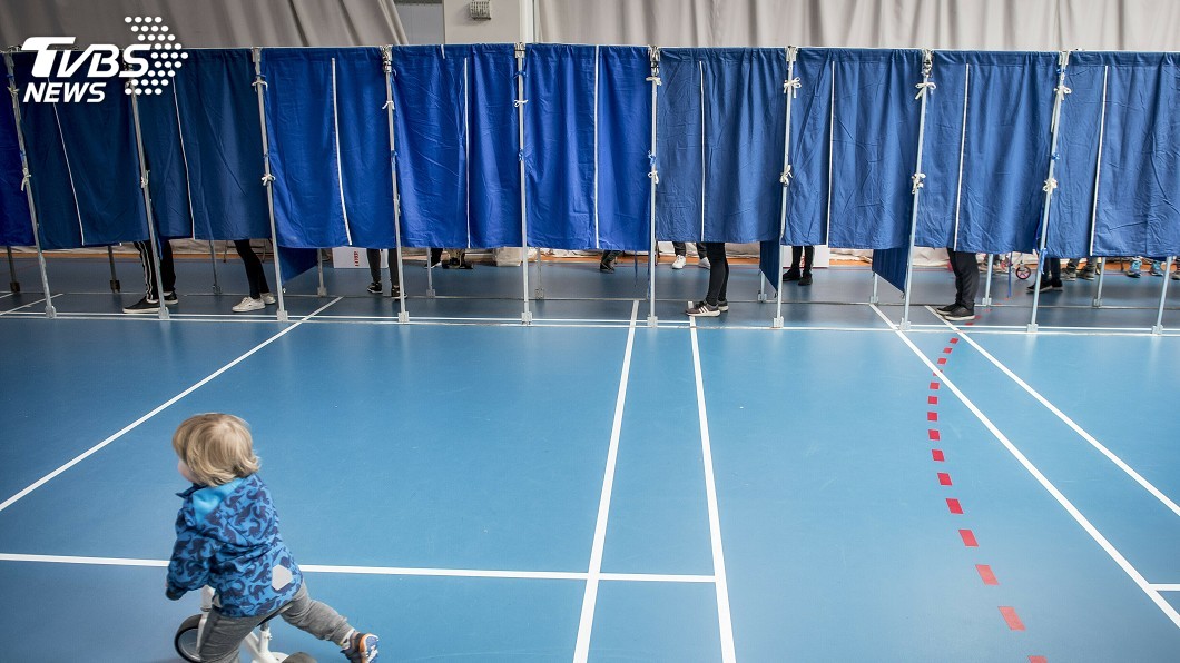 歐洲議會選舉初步預測：3大政團合作才能過半