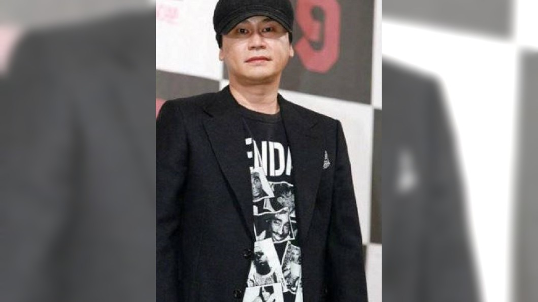 圖/翻攝自瓜組兔區鵝微博