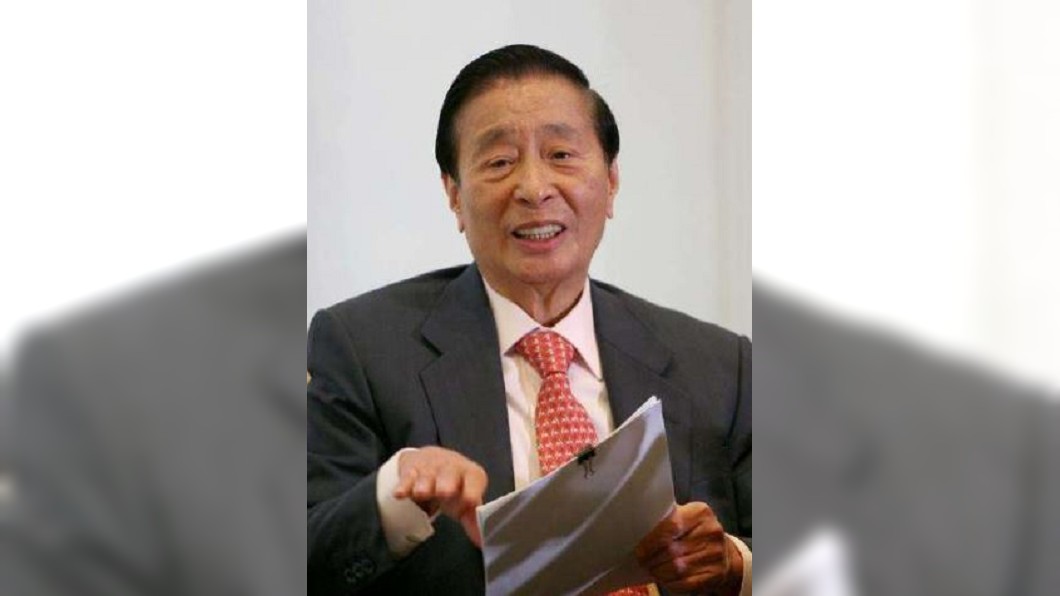 圖/翻攝自山東經濟廣播微博