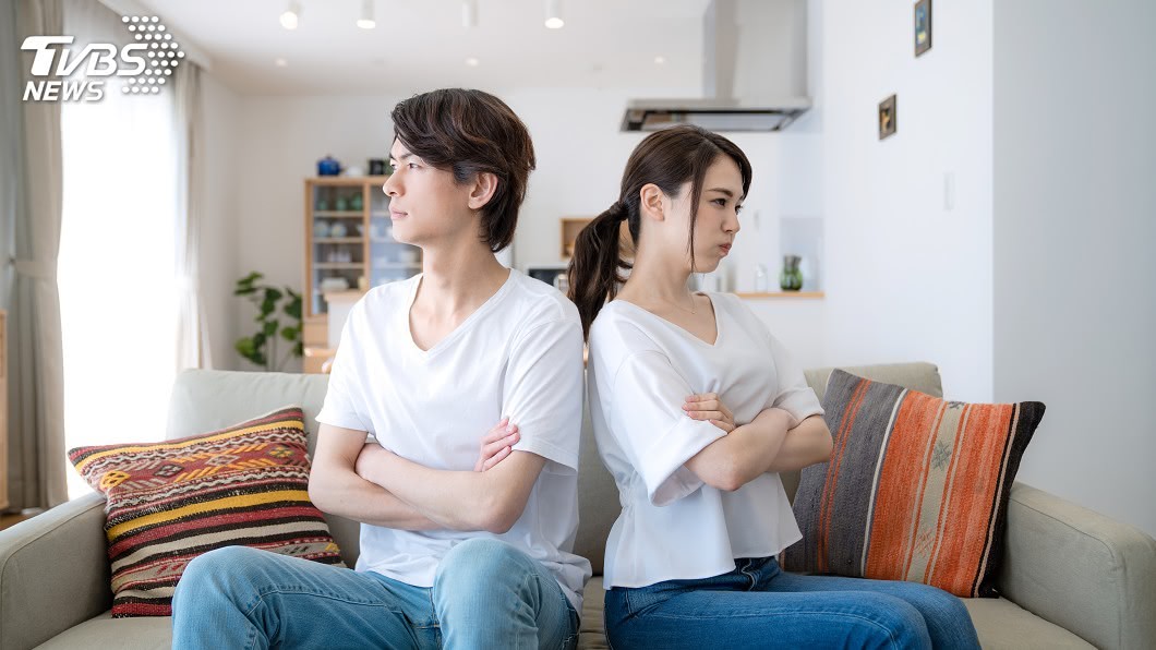 搶搭分手潮!「離婚見證人」正夯 她月收多1.5萬