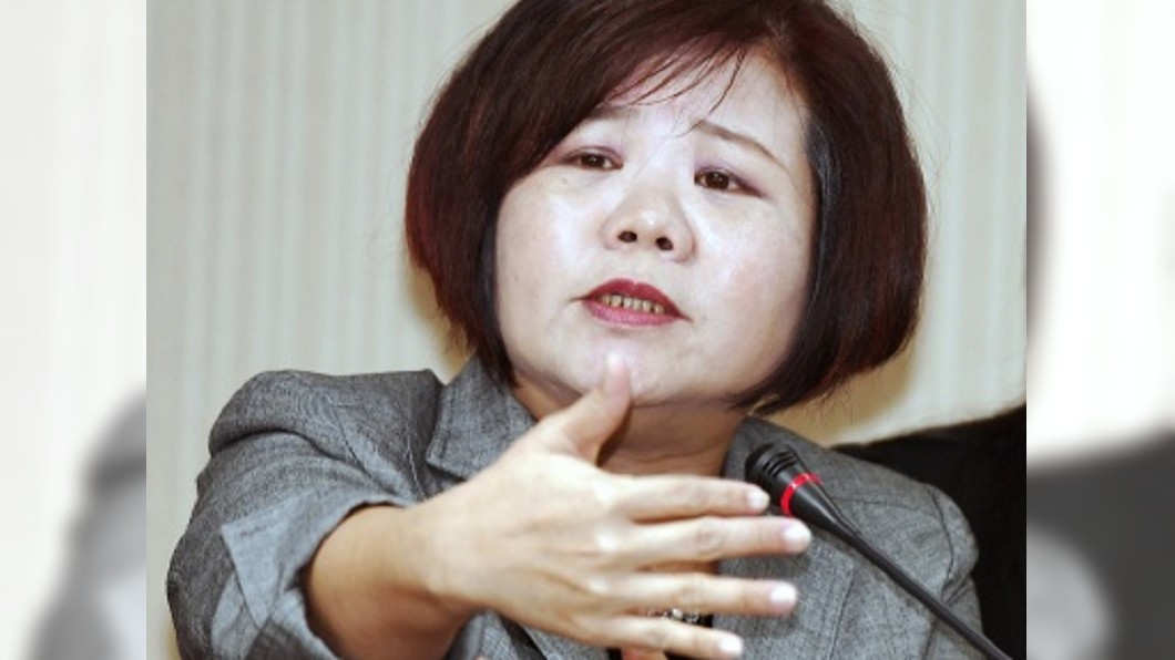 基本工資30K　勞動部開支票：蔡總統連任任期達標